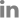 img of Linkedin