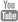 img of Youtube