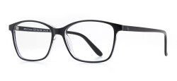 BXFNTS 1306-D300 (1)