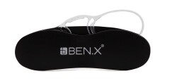 BXGRL391-01 (1)