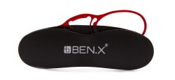 BXGRL391-11 (1)