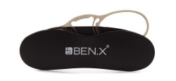 BXGRL391-155 (1)