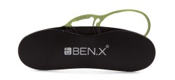 BXGRL391-176 (1)