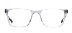 BXTR90 147-20506