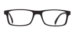 BXTR90 148-M119