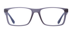 BXTR90 184-M05120