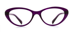 BXTR90 258-105