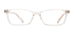 BXTR90 259-177