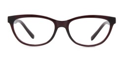 BXTR90 266-240