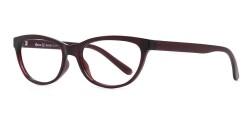 BXTR90 266-240 (1)