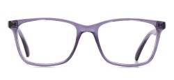 BXTR90 268-158
