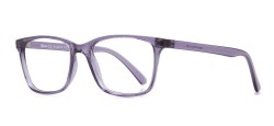 BXTR90 268-158 (1)