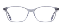 BXTR90 277-205