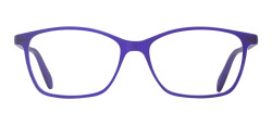 BXTR90 277-C.205