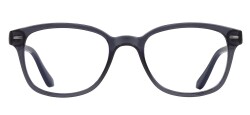 BXTR90 278-05120