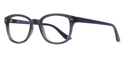 BXTR90 278-05120 (1)