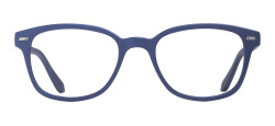 BXTR90 278-M100