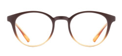 BXTR90 297-C.05