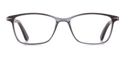 BXTR90 6001-C13