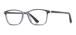BXTR90 6001-C13 (1)