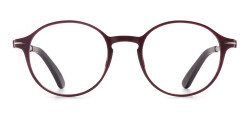 BXTR90 6007-C2