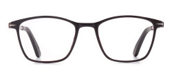 BXTR90 6008-C8