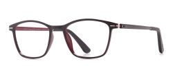 BXTR90 6008-C8 (1)