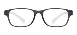 BXTR90 661-M0501