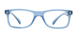 BXTR90 662-239