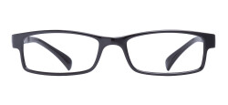 BXTR90 672-06