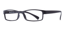 BXTR90 672-06 (1)