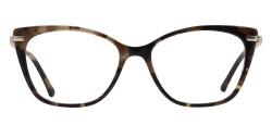 CRTTA 7612-C.04
