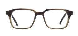 CRTTA 7645-C.03