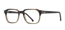 CRTTA 7645-C.03 (1)