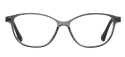 MNMX 1598-C.05