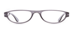 MRLN 4320-05