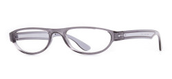 MRLN 4320-05 (1)