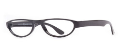 MRLN 4320-06 (1)
