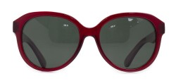 MRLNGÜNŞ 4945-144
